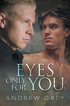 portada Eyes Only for You (Eyes of Love)