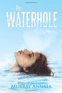 portada The Waterhole