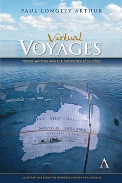 portada virtual voyages