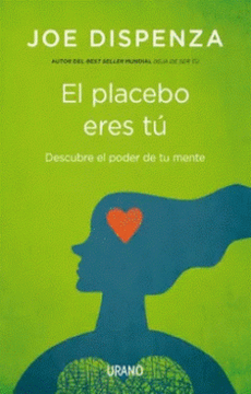 portada El Placebo Eres tu