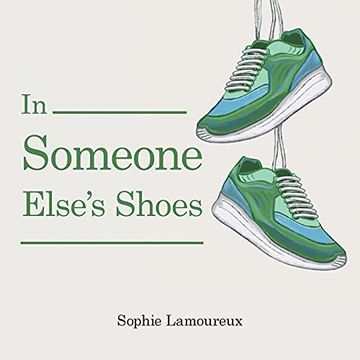 portada In Someone Else'S Shoes 