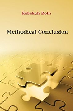 portada Methodical Conclusion