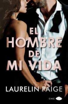 portada Un Hombre Para Mí (in Spanish)