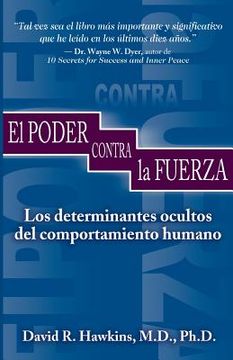 El Poder Contra La Fuerza