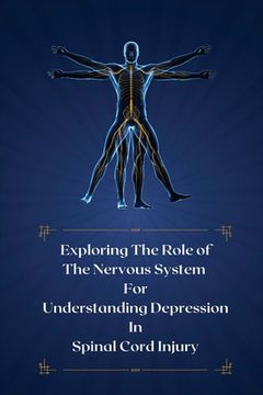 portada Exploring the role of the nervous system for understanding depression in spinal cord injury
