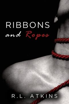 portada Ribbons and Ropes (en Inglés)