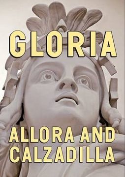 portada Allora & Calzadilla Gloria: U. S. Pavilion, 54Th International art Exhibition - la Biennale di Venezia 