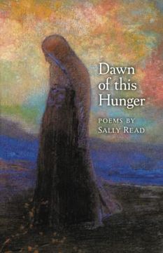 portada Dawn of This Hunger (en Inglés)