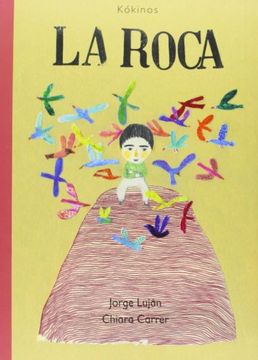 portada La Roca (in Spanish)