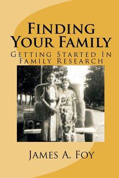 portada finding your family