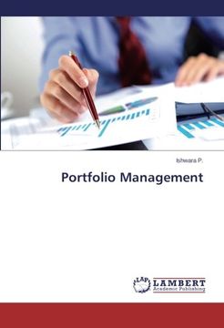 portada Portfolio Management