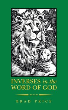 portada Inverses in the Word of God (en Inglés)