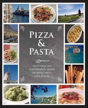 portada pizza and pasta (in English)