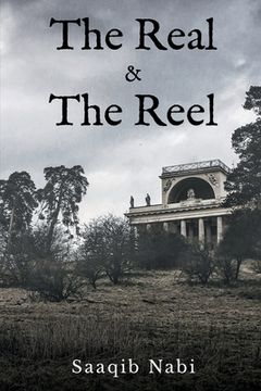 portada The Real & The Reel
