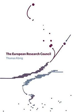 portada The European Research Council
