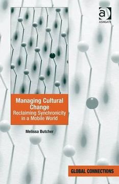 portada managing cultural change