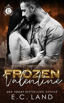 Frozen Valentine (en Inglés)