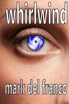portada Whirlwind (in English)