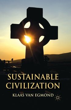 portada Sustainable Civilization