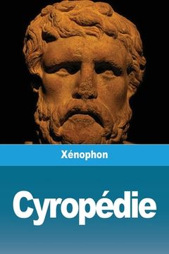portada Cyropédie (in French)