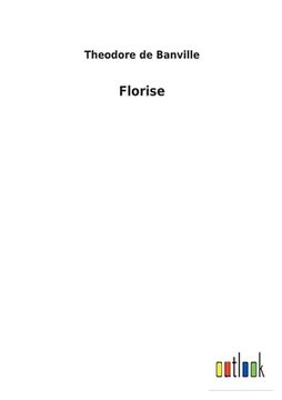 portada Florise (in French)