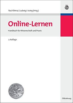 portada Online-Lernen