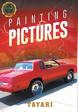 portada Painting Pictures (in English)
