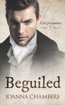 portada Beguiled (in English)