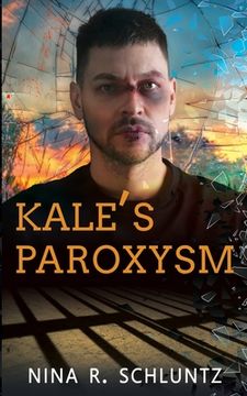portada Kale's Paroxysm (en Inglés)