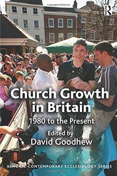portada church growth in britain