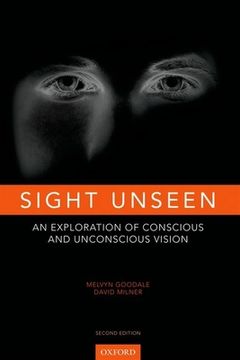 portada Sight Unseen 