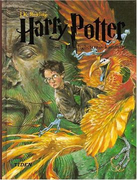 portada (2) (Harry Potter)