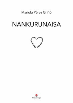 portada Nankurunaisa