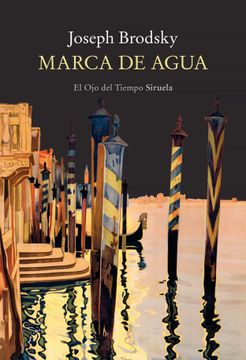 portada Marca de Agua (in Spanish)