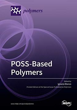 portada Poss-Based Polymers (in English)