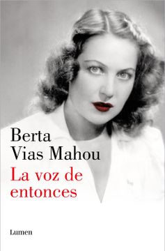 portada dos relatos fantasticos - c. martin gaite - libro físico - Vias mahou, berta - Libro Físico (in Spanish)