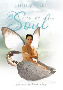 portada poetry of the soul