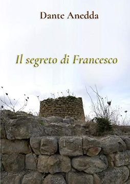 portada Il Segreto di Francesco (en Italiano)