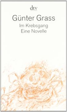 portada Im Krebsgang (en Alemán)