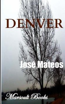 portada Denver (in Spanish)