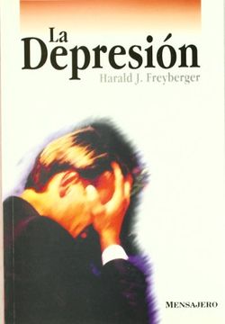 portada La Depresión