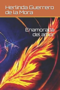 portada Enamorada del amor (in Spanish)