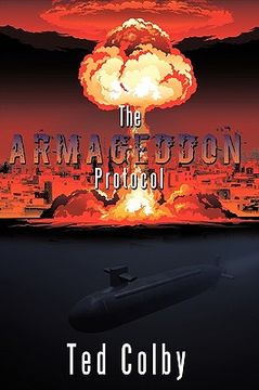 portada the armageddon protocol