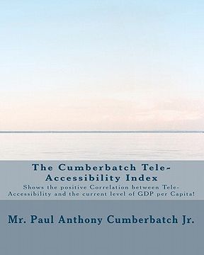 portada the cumberbatch tele-accessibility index