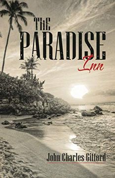 portada The Paradise inn (in English)