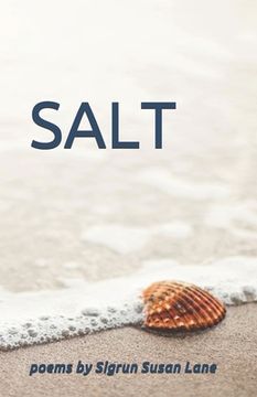 portada Salt (en Inglés)