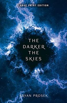 portada The Darker the Skies (2) (Earth United)