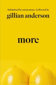 portada More