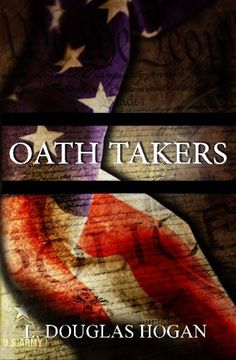 portada Oath Takers