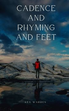 portada Cadence and Rhyming and Feet (en Inglés)
